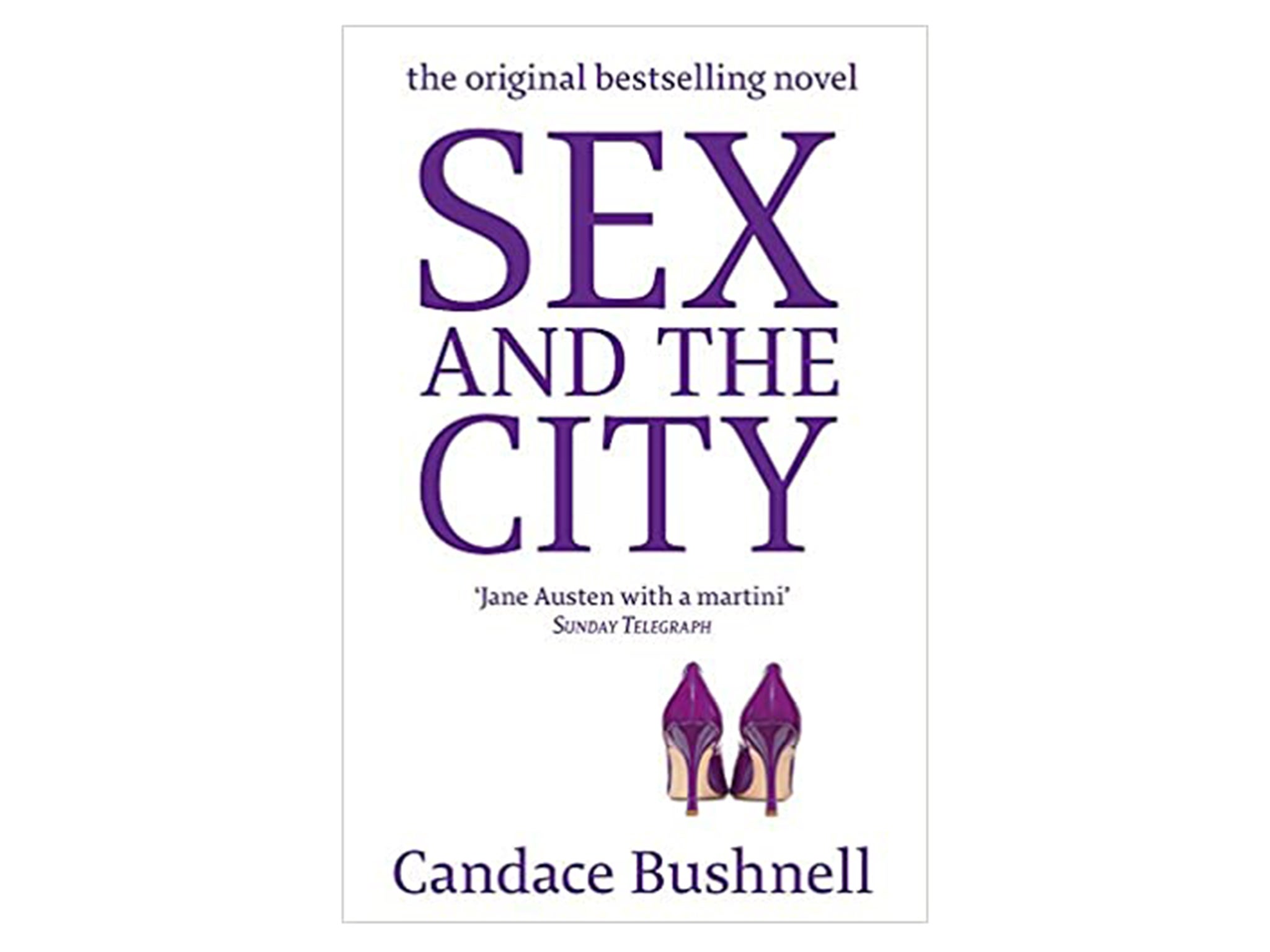 sex-and-the-city-book-candace-bushnell-indybest.jpg