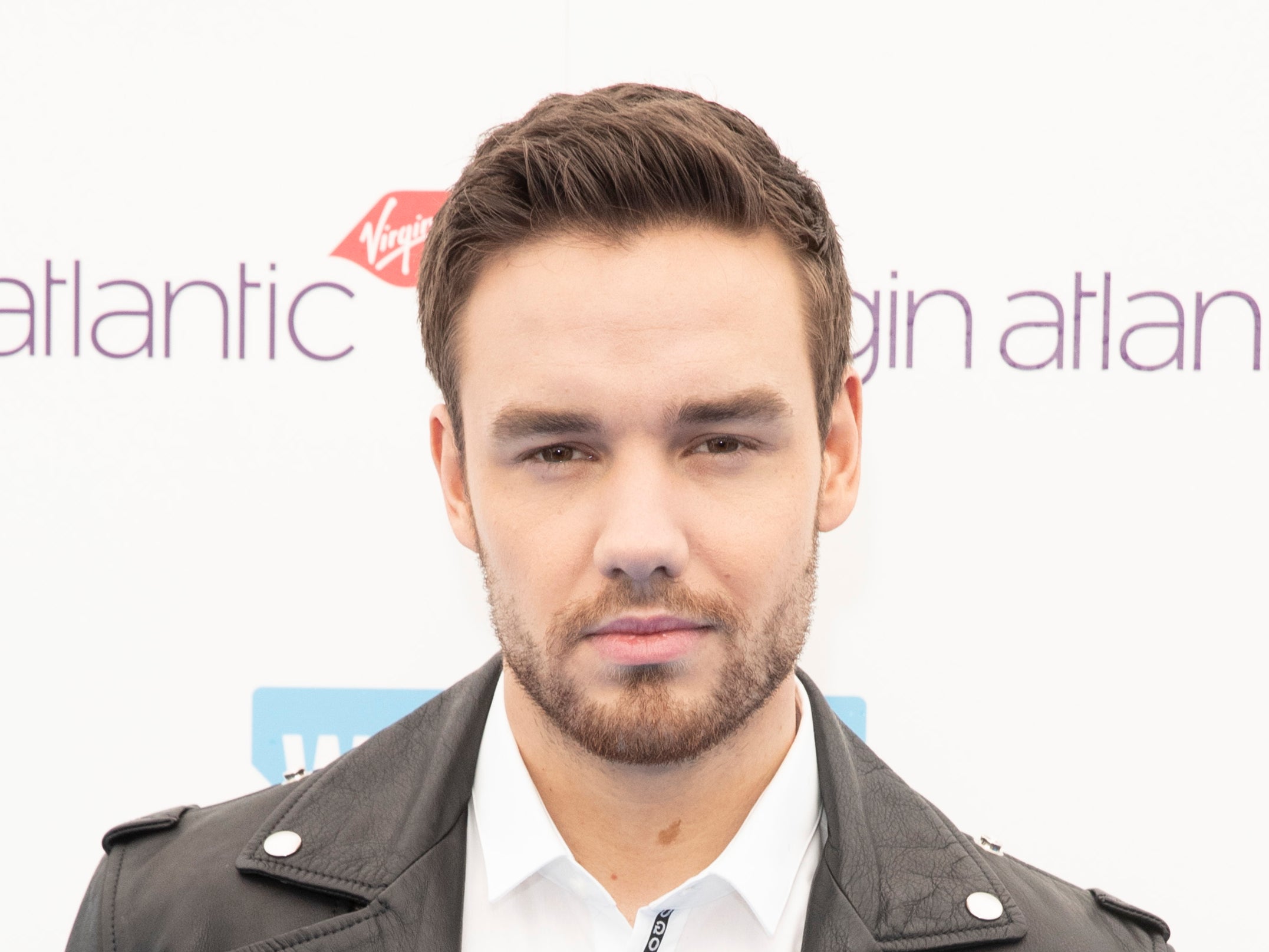 Liam Payne says he regrets One Direction video