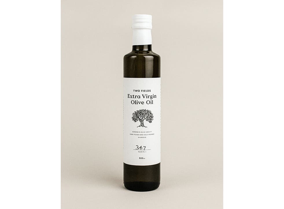 13 Best Olive Oils For Cooking From Extra Virgin To Truffle Infused The Independent