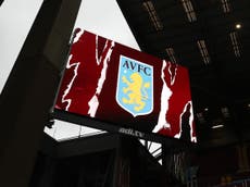 Villa vs Tottenham postponed amid Premier League fixture chaos