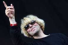 Musicians have been betrayed by this Brexit deal – we need answers