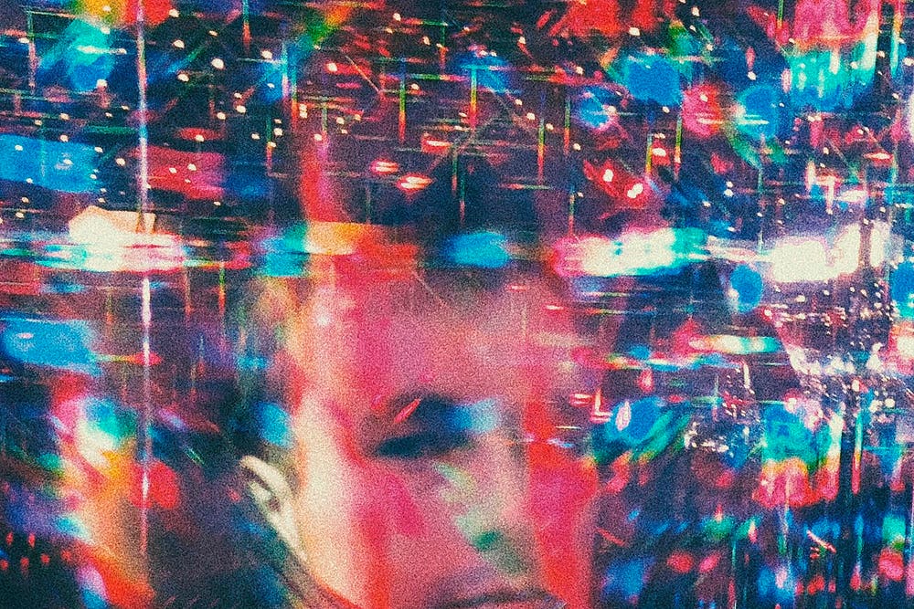 Review: Healy returns with somber and exciting 'Tungsten' Memphis RCA ...