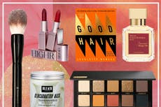 11 best Valentine’s Day beauty gifts they’ll love to receive