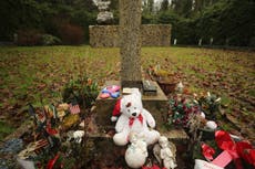 ‘Shocking’ report into abuse at Ireland’s homes published