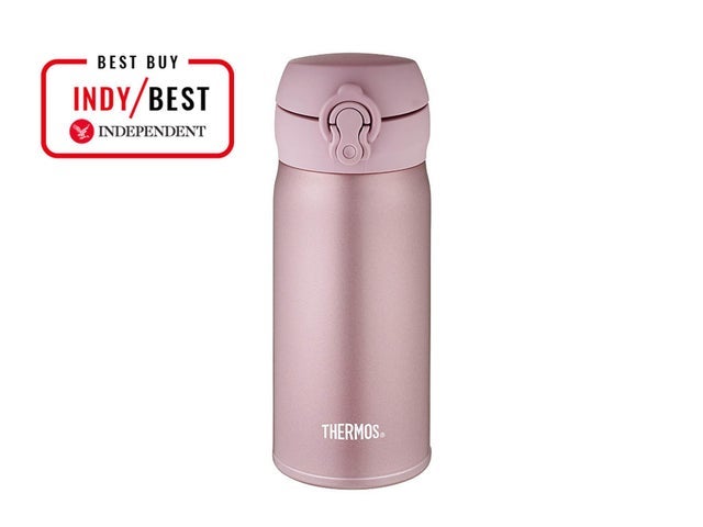 https://static.independent.co.uk/2021/01/12/13/thermos-reusbale-water-bottle-indybest-2.jpg