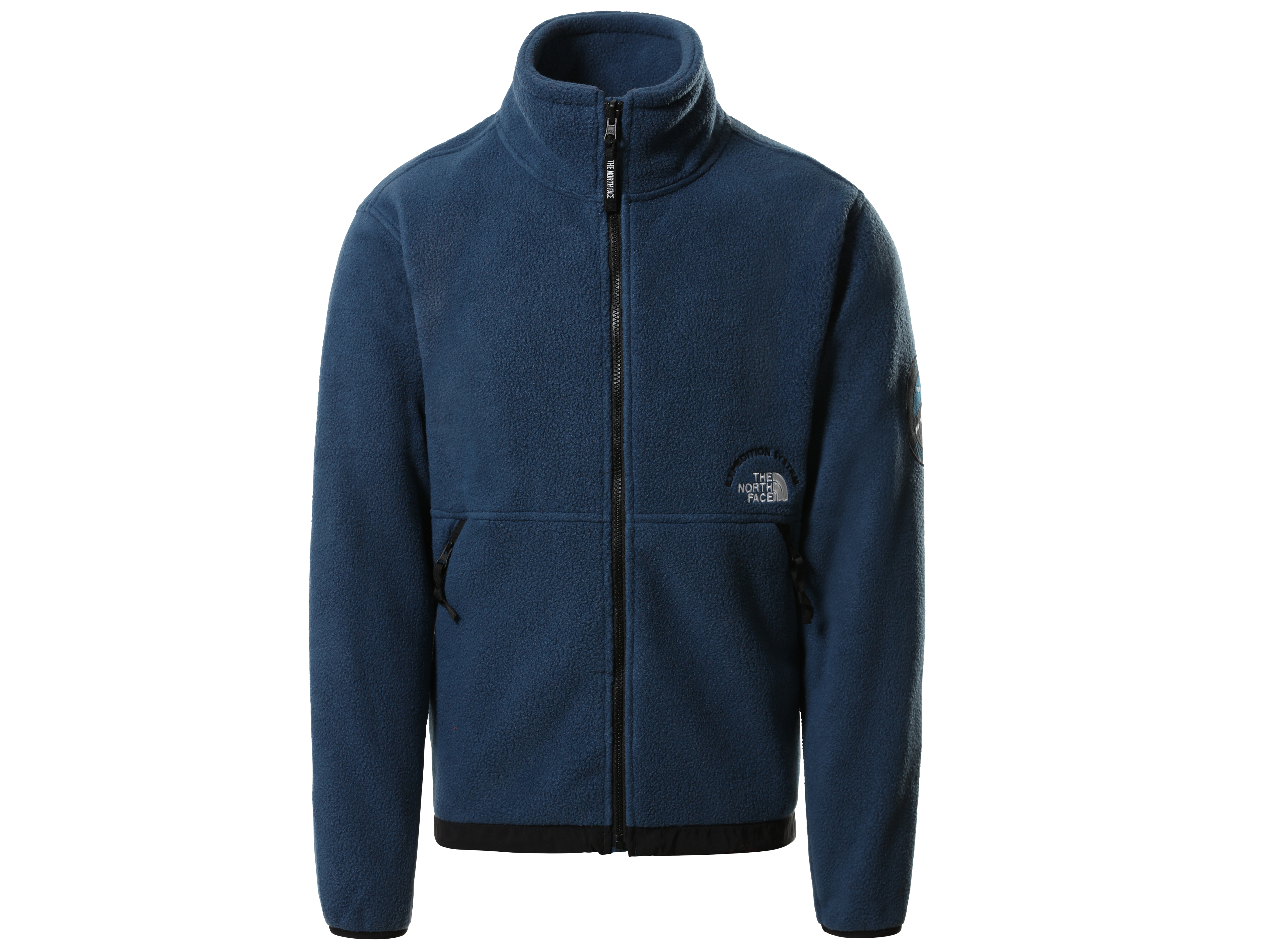 best windproof fleece uk