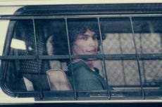 Netflix’s Night Stalker is neither tasteful nor compelling