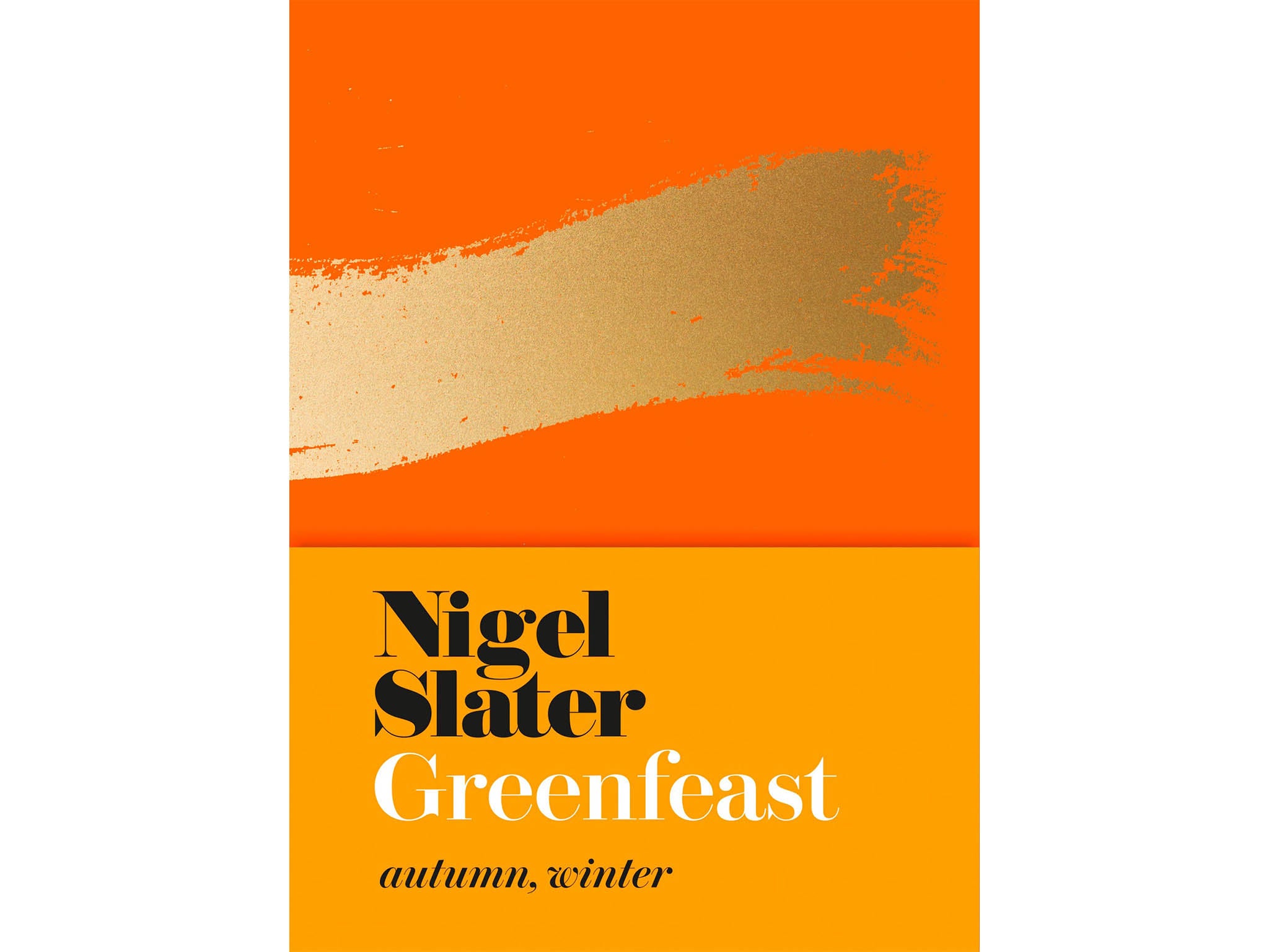 Nigel Slater IndyBest.jpg
