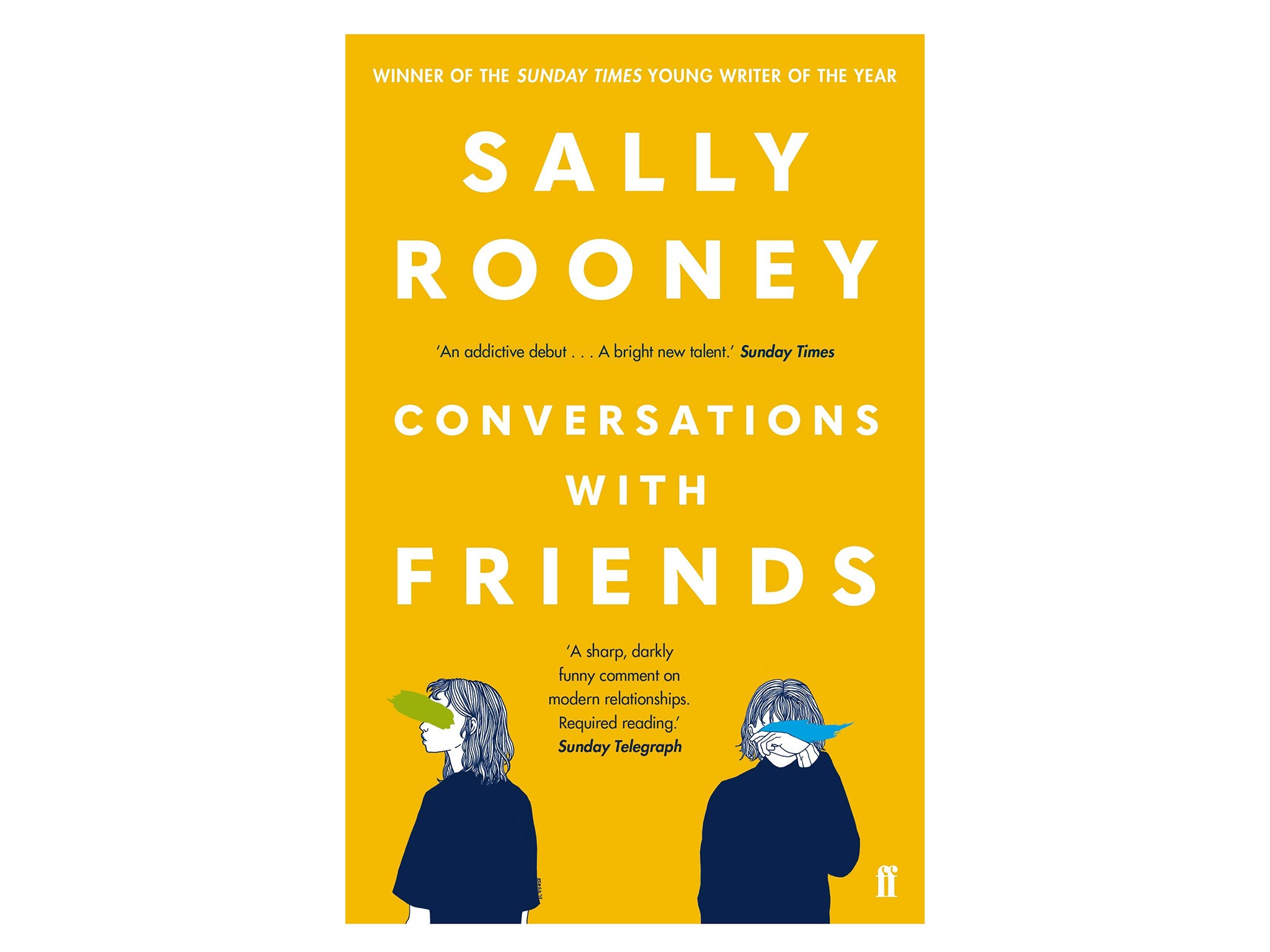 conversastion-with-friends-sally-rooney-indybest.jpg