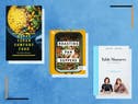 8 best winter cookbooks for warming, nutritious and delicious meals