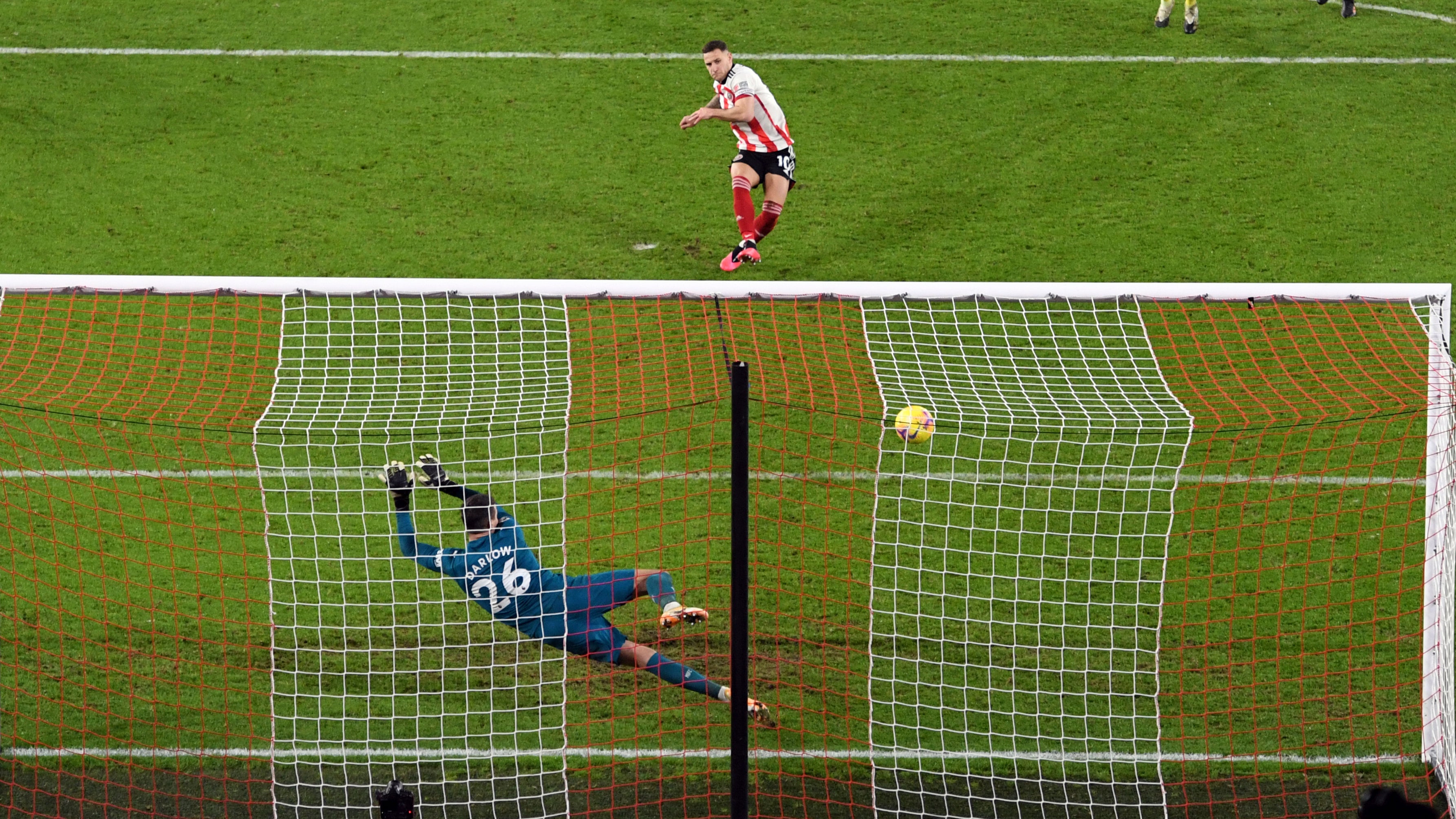 <p>Los Sables ganaron su primer juego en la jornada 18 del campeonato</p>