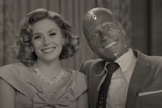 Marvel boss Kevin Feige says more Avengers films are likely