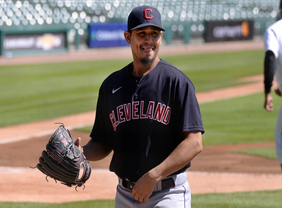 METS-CARRASCO