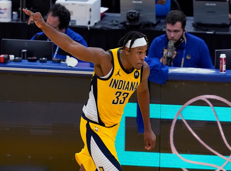 DEP-BAS PACERS-WARRIORS