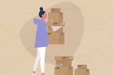 As John Lewis stops click and collect, here are the shops still providing the service, from Aldi to Next