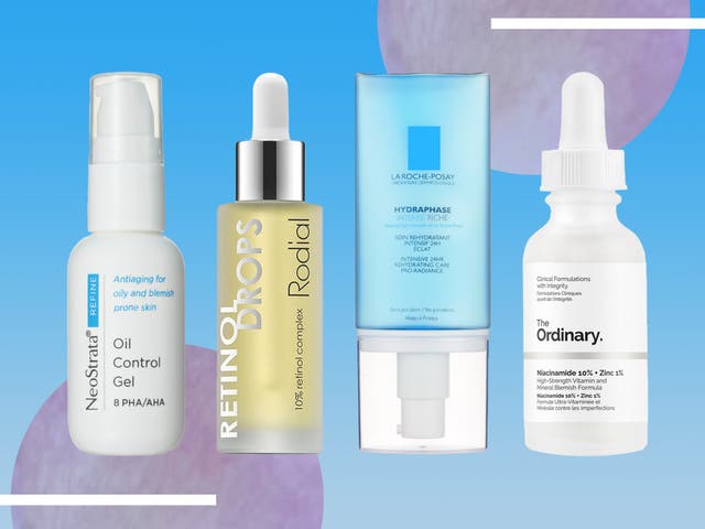 <p>Prepare to supercharge your beauty bounty with these buys&nbsp;</p>