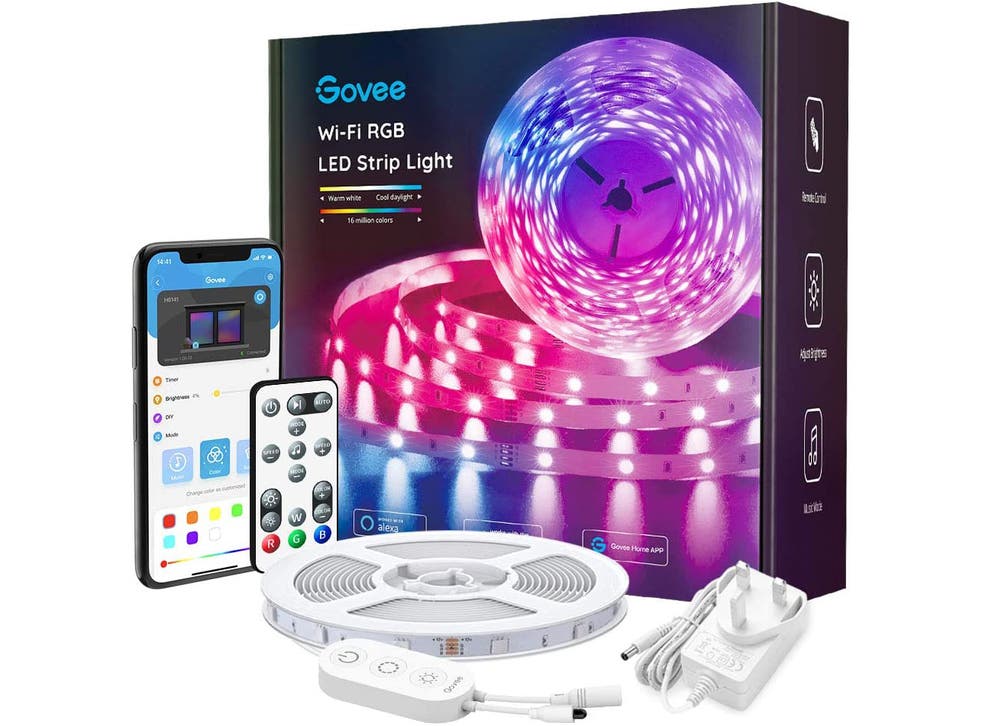 Amazon January Sale 21 Best Deals On Ring Doorbells Apple Watches Shark Vacuums And More The Independent