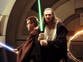 Star Wars film reclassified over lightsaber fight scene