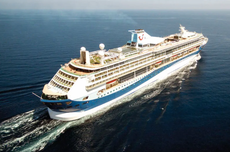 Cruise: Tui cancels Marella sailings to April as re-start uncertainty continues