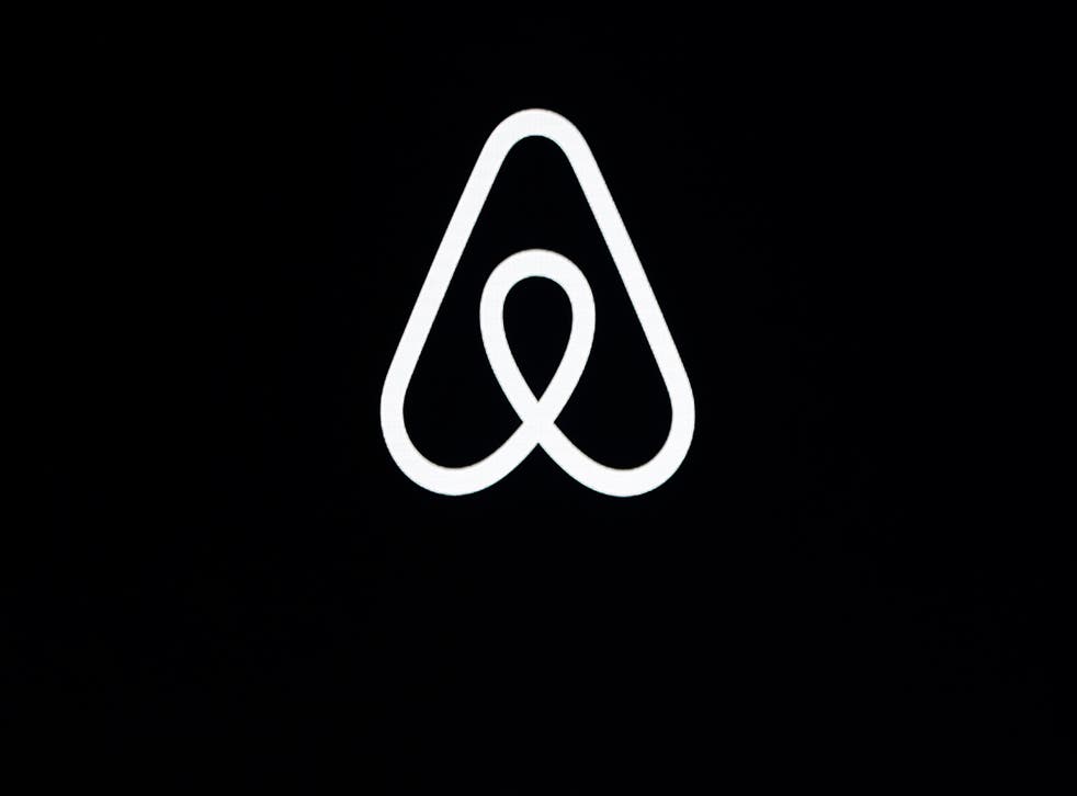 AIRBNB-EEUU-JURAMENTACIÓN