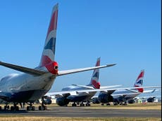 BA class action suit on data breach: key facts on the case