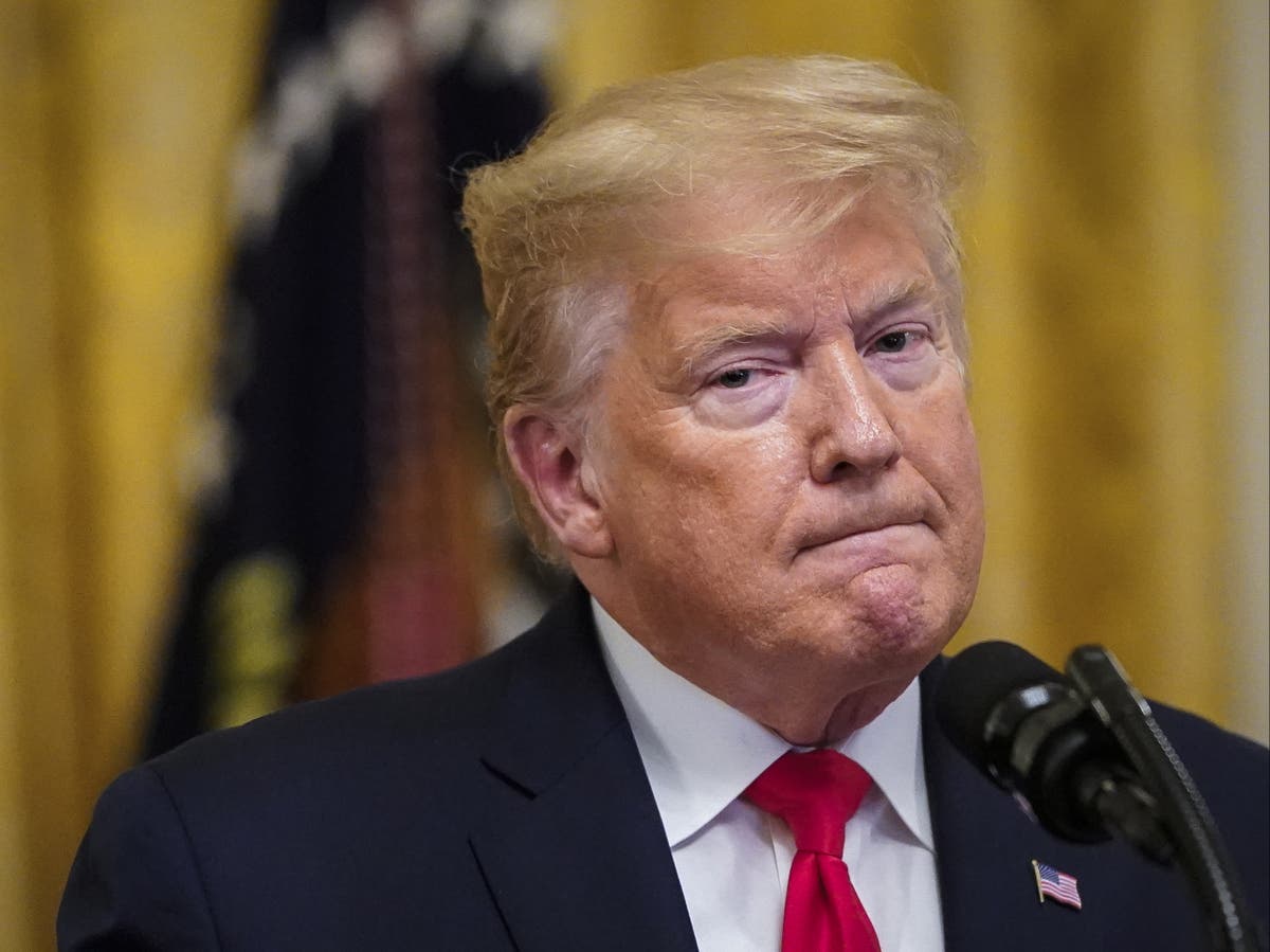 Which US presidents have been impeached and has anyone else been impeached twice? Which US presidents have been impeached and has anyone else been impeached twice?