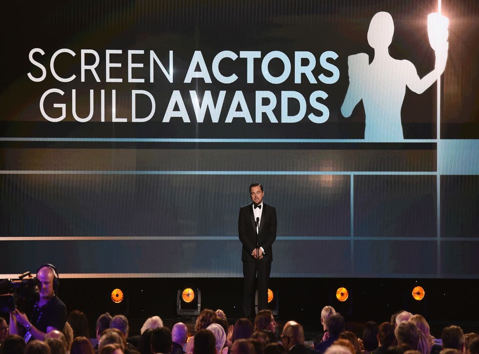 PREMIOS SAG-NUEVA FECHA