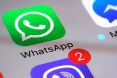 Why I won’t be leaving WhatsApp – unless everyone joins Signal, in which case I probably will