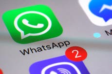 Why I won’t be leaving WhatsApp – unless everyone joins Signal, in which case I probably will
