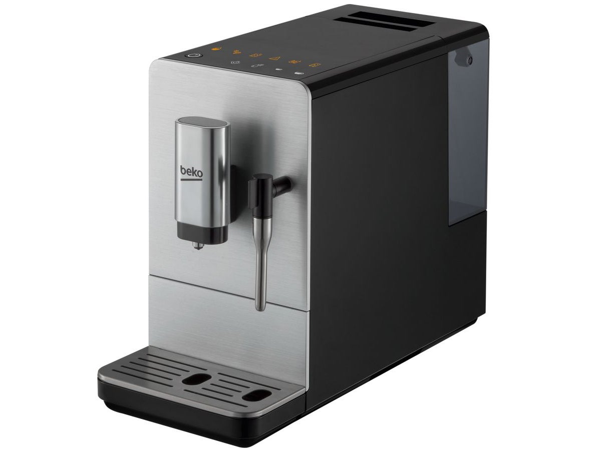 Best Bean To Cup Coffee Machine 2021 Enjoy Barista Quality Drinks At Home The Independent