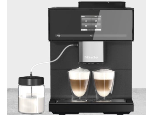 Best Bean To Cup Coffee Machine 2021 Enjoy Barista Quality Drinks At Home The Independent