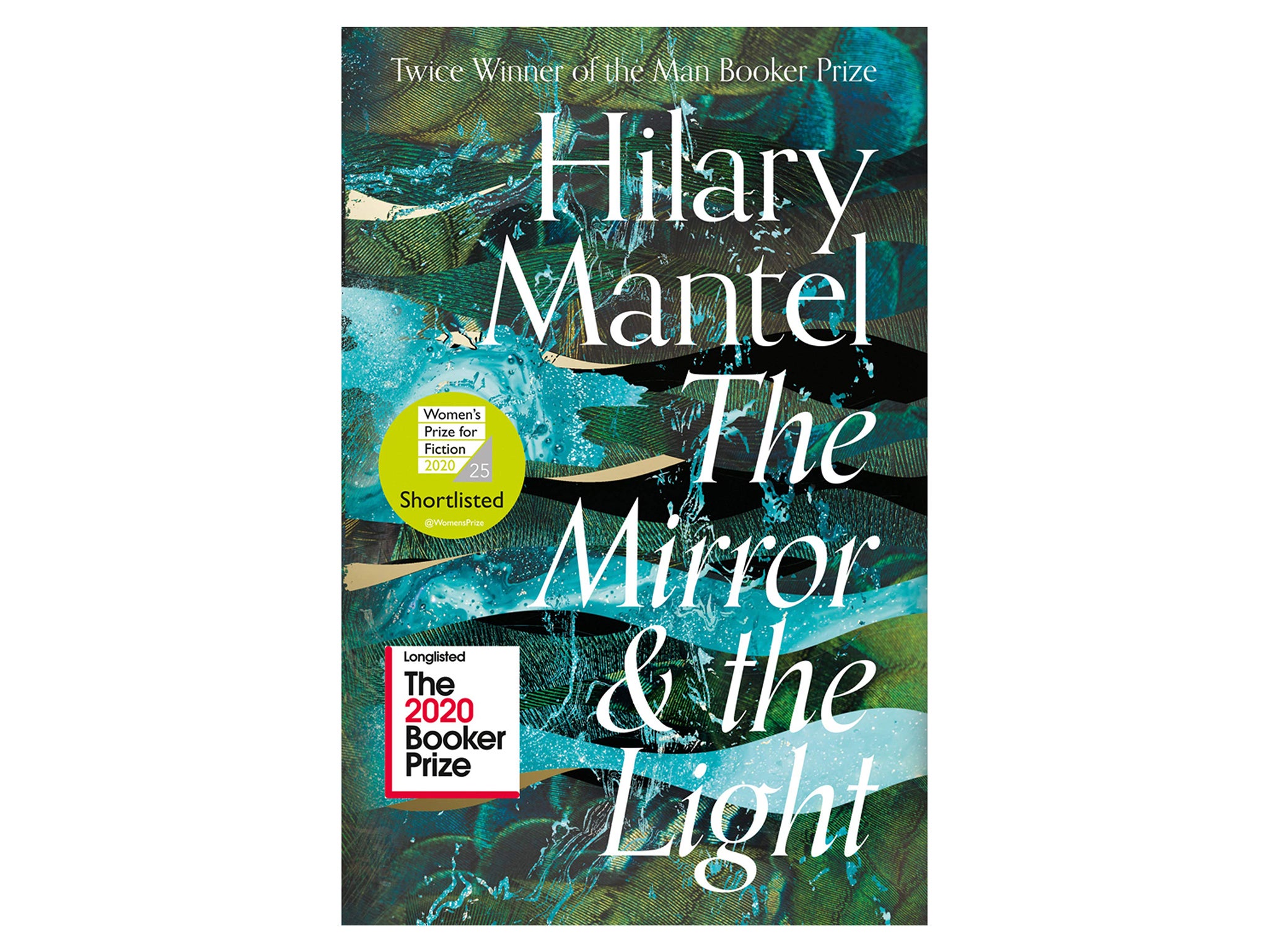hilary-mantel-the-mirror-and-the-night-duchess-of-cornwall-reading-room-indybest.jpg