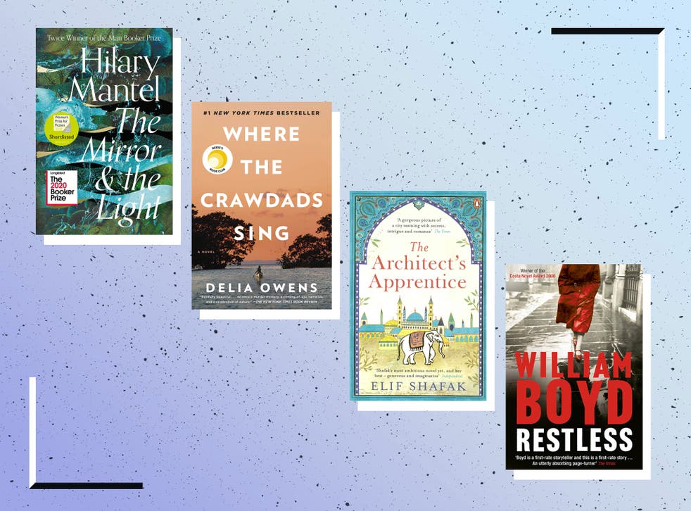 Duchess Of Cornwall S New Book Club Add Her The Reading Room Books To Your List The Independent Duchess Of Cornwall S New Book Club Add Her The Reading Room Books To Your List The Independent