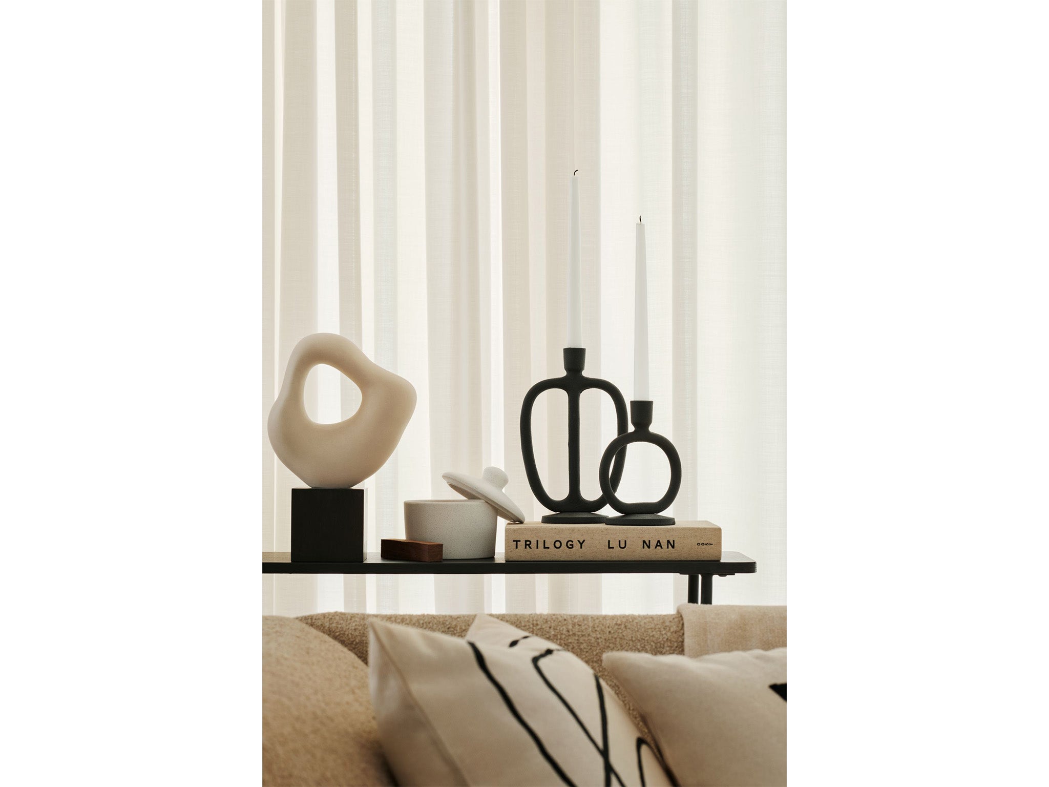 Best Online Homeware Shops From Furniture To Decor And Lighting The Independent