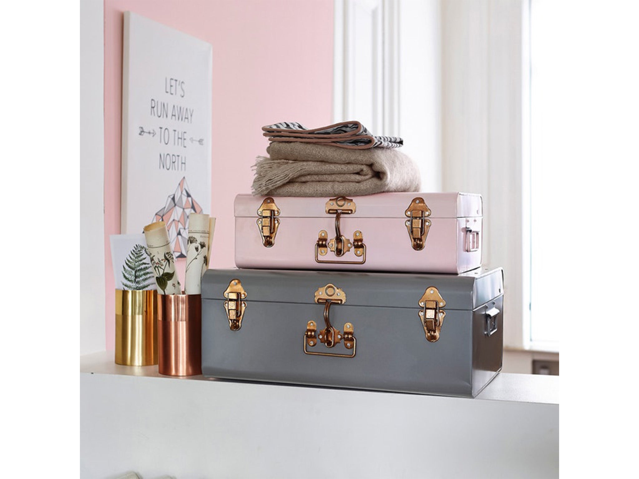 Best Online Homeware Shops From Furniture To Decor And Lighting The Independent
