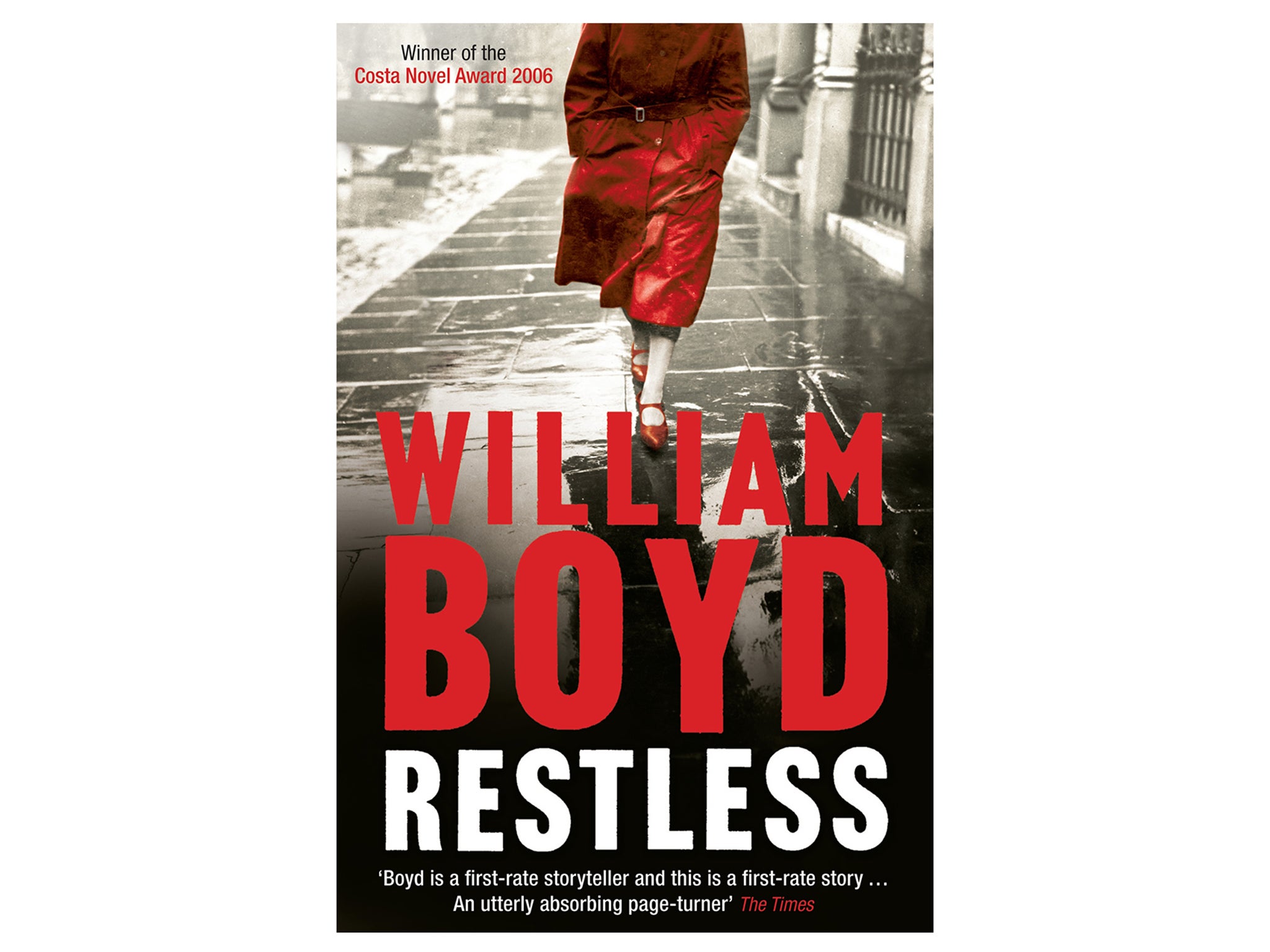 restless-william-boyd-indybest-book-club-duchess-of-cornwall.jpg