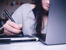 Online cheating is the next hurdle for students and schools