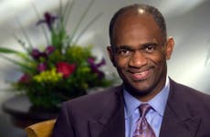 Texas megachurch pastor sent to prison for fraud scheme