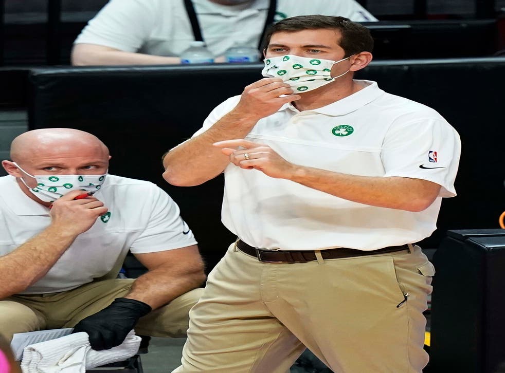 NBA-CORONAVIRUS