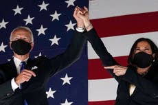 Biden inauguration announces virtual ‘We the People’ concert