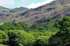 Government defends approval of UK’s first deep coal mine in 30 years