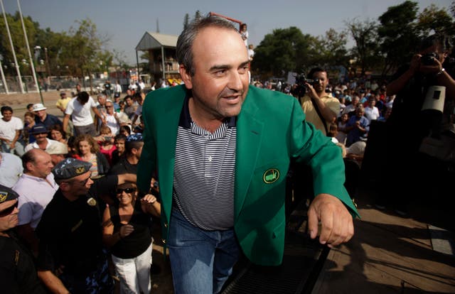CABRERA-ARRESTO
