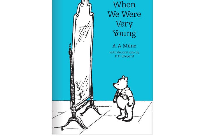 when-we-were-very-young-a-a-milne-birthday-indybest.jpg
