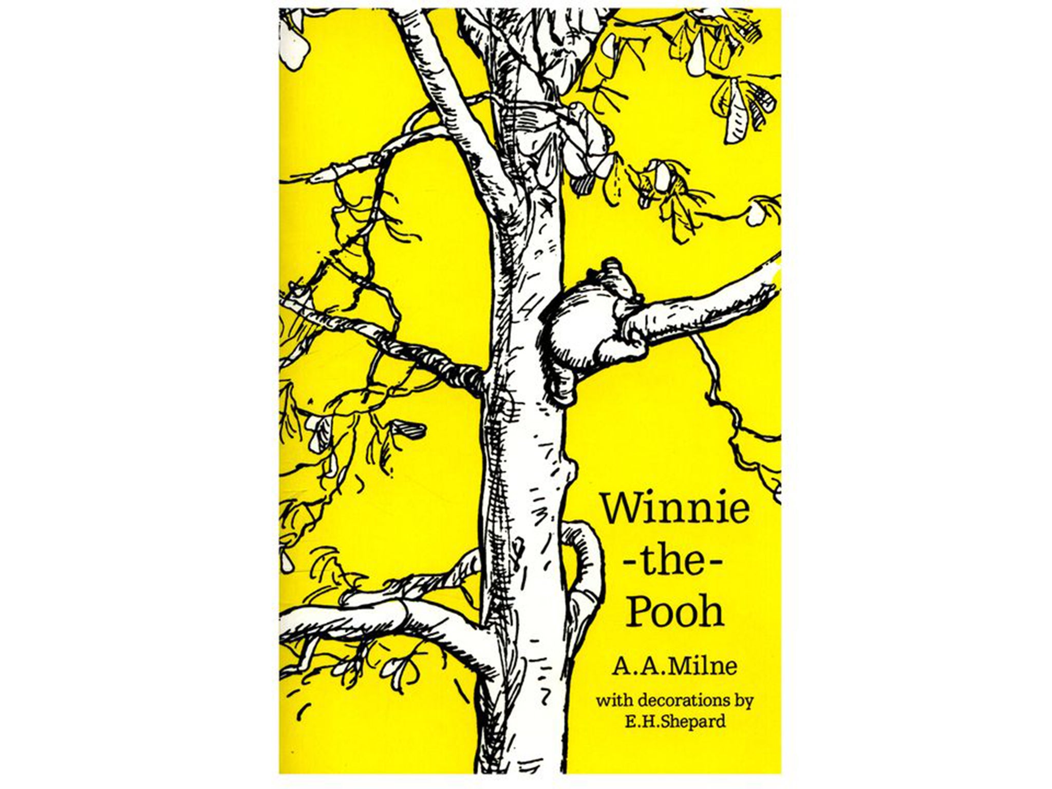 winnie-the-pooh-indybest-a-a-milne-birthday.jpg