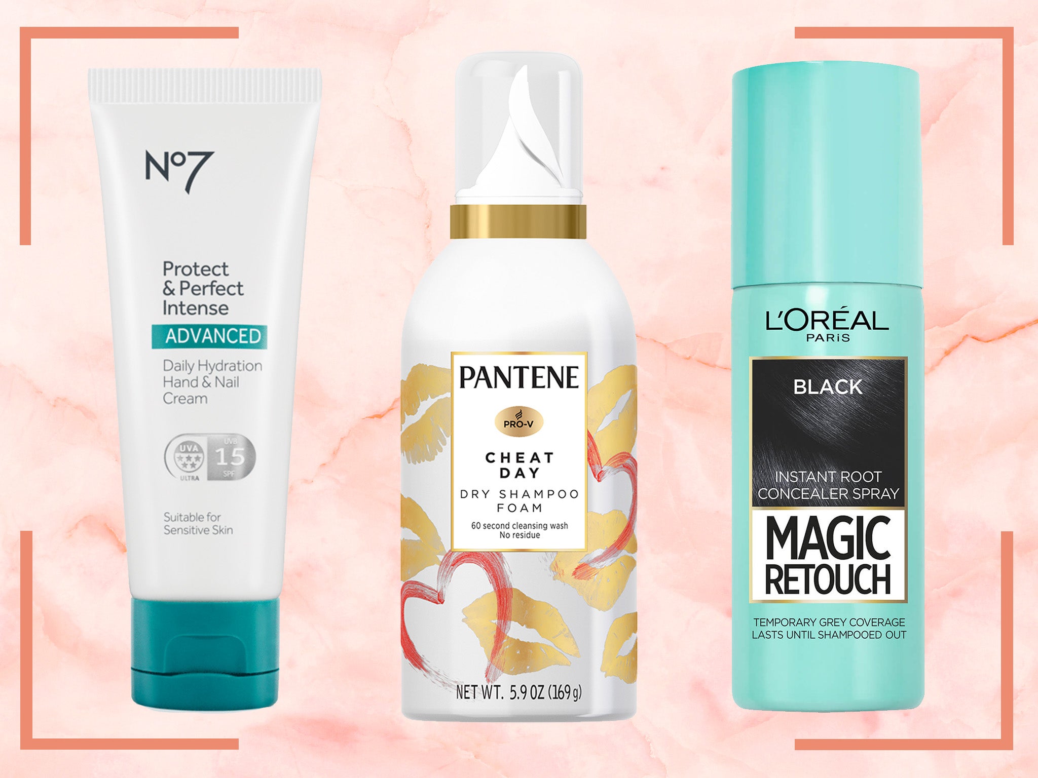 The best beauty deals in Boots’s £5 Friday sale Flipboard