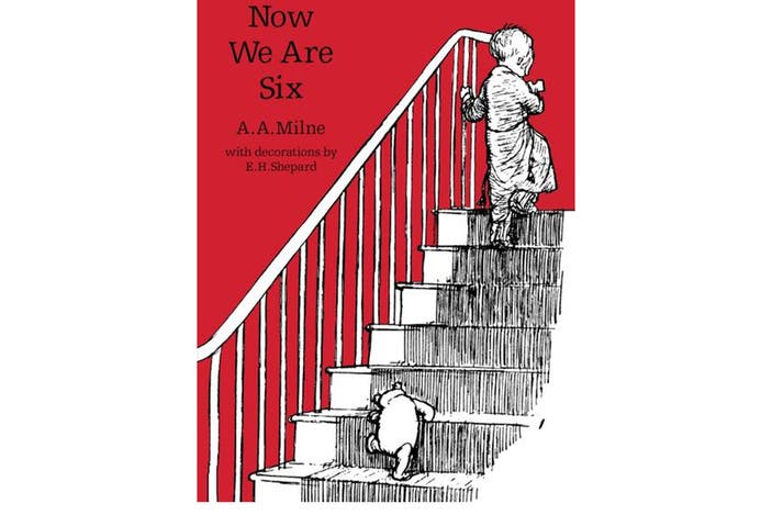 now-we-are-six-indybest-a-a-milne-birthday.jpg