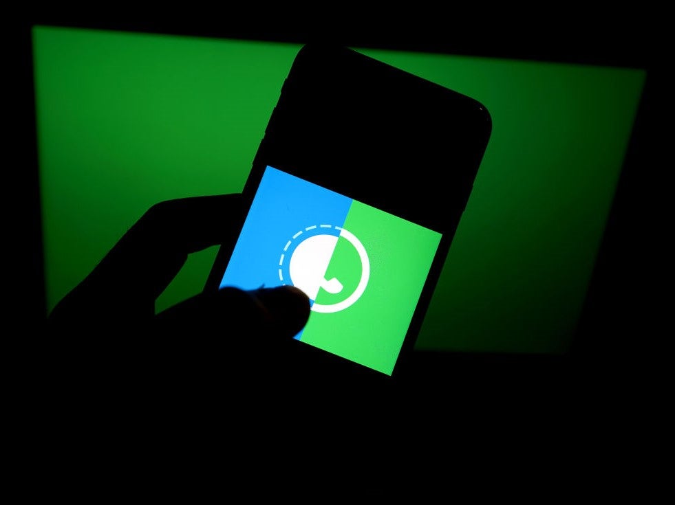 WhatsApp rivals like Signal and Telegram have seen a huge influx of new users amid privacy concerns surrounding the Facebook-owned app