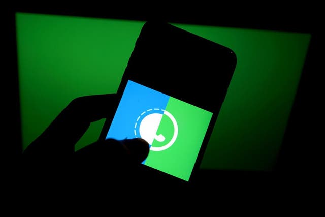WhatsApp rivals like Signal and Telegram have seen a huge influx of new users amid privacy concerns surrounding the Facebook-owned app