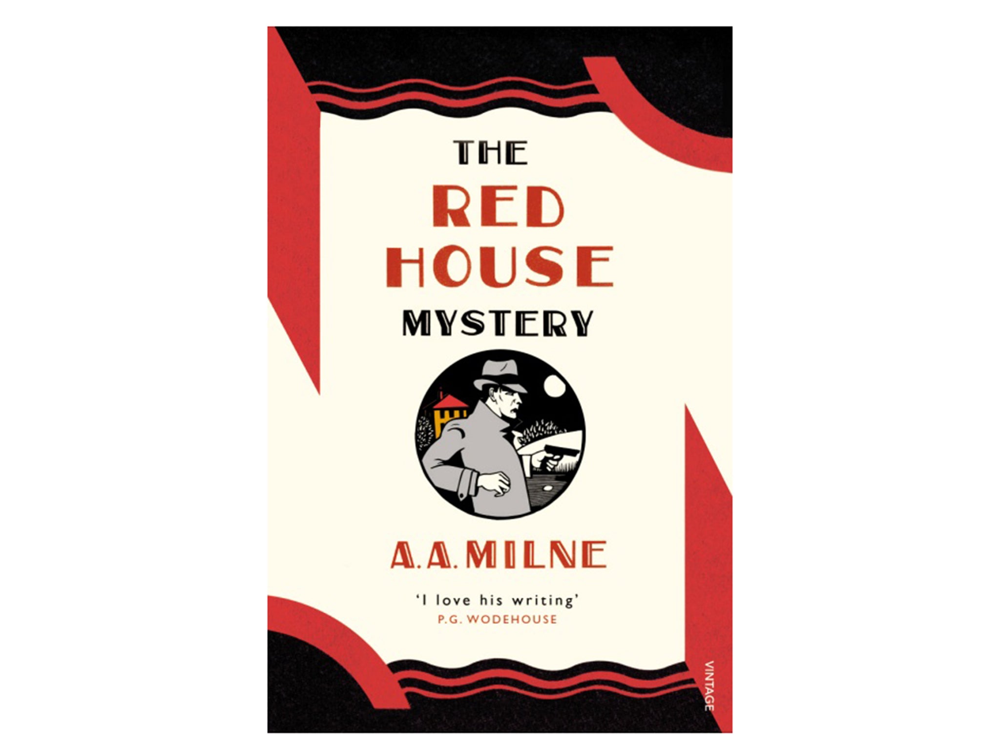 the-red-house-mystery-a-a-milne-indybest-birthday.jpg
