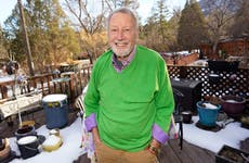 Online sign-ups complicate vaccine rollout for older people